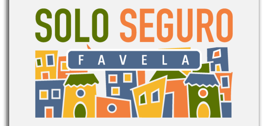 160x100-solo-seguro-favela-sombra