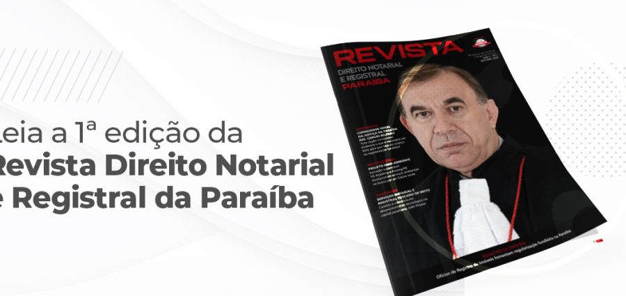 301123 - 132056 - Banner Revista