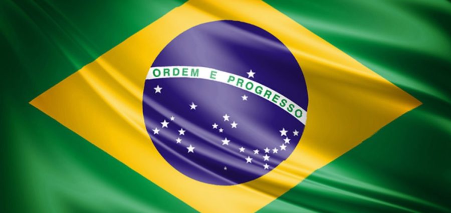 Bandeira-Nacionalsímbolo-maior-da-Pátria-Brasileira-Foto-Divulgação