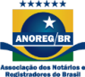 Logo-Anoreg-BR