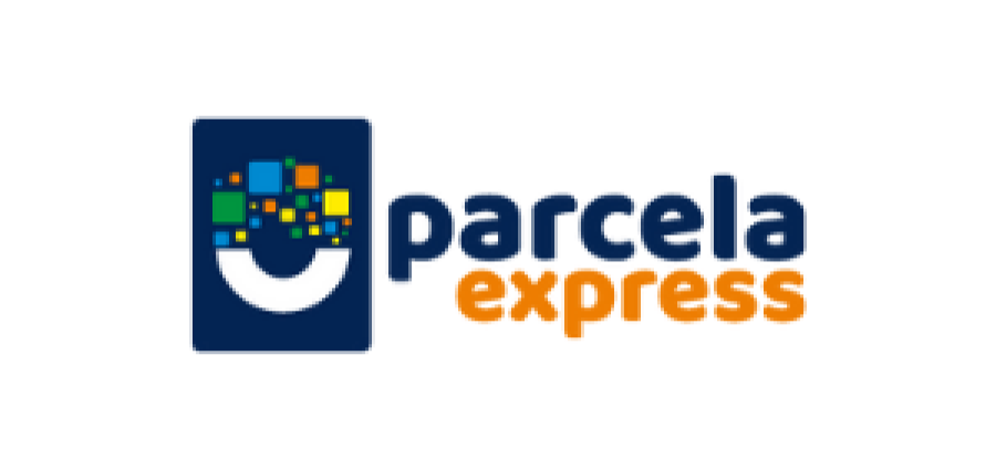 Parcela-Express-1 (1)