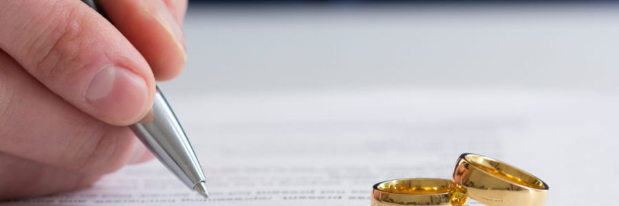 Quais-são-as-regras-do-regime-de-bens-no-casamento
