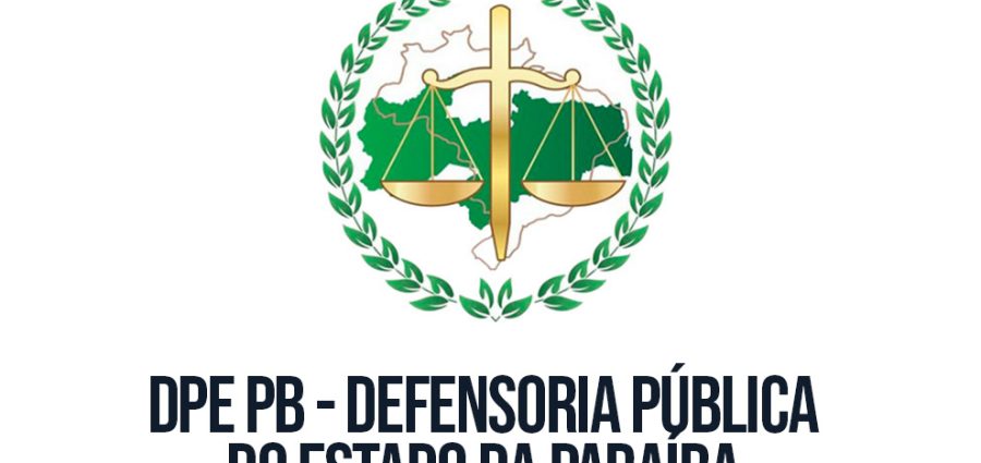 dpe-pb-defensoria-publica-do-estado-da-paraiba-defensor-publico-1643993924