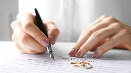 jackson-law-pa-prenuptial-agreement-scaled