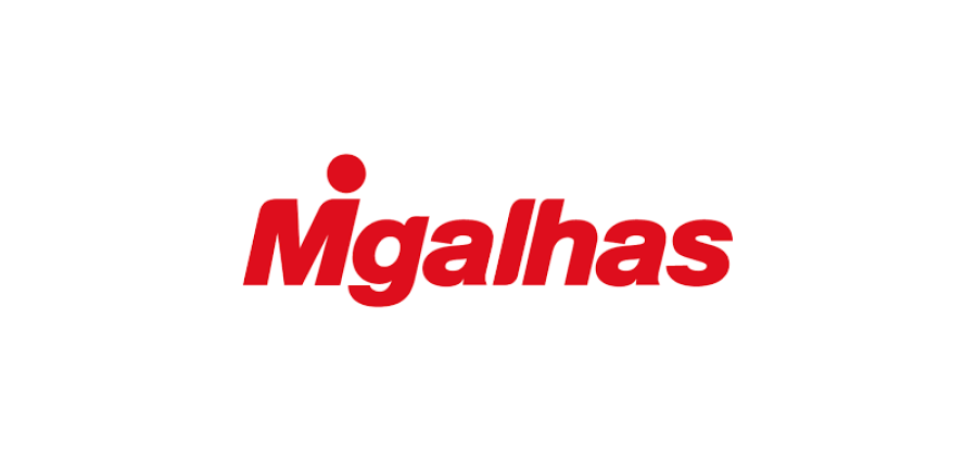 logo-migalhas-e1629478458956