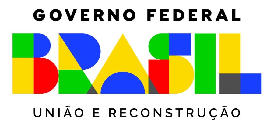 logo-slogan-governo-federal-uniao-reconstrucao-alta-vetor-1-scaled
