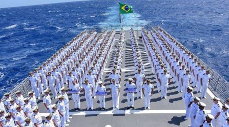 marinha-do-brasil-fuzileiros-navais-205766