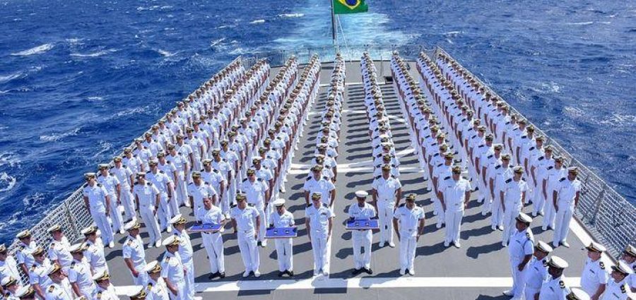 marinha-do-brasil-fuzileiros-navais-205766