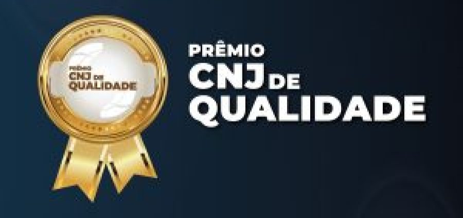 premio-cnj-qualidade-900x600-1-300x200