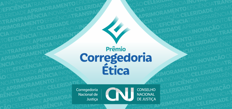 premio-corregedoria-etica-900x600-1-1536x1024 (1)