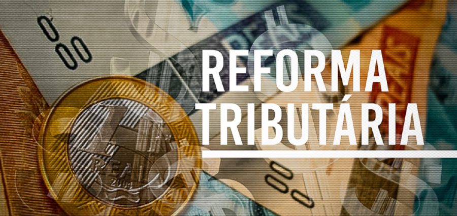 reforma-tributaria-dinheiro-moedas-sitedopt-1
